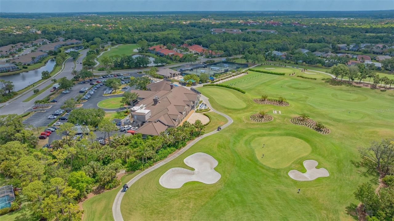 9402 Glen Abbey Lane, Sarasota, FL 34238 Photo