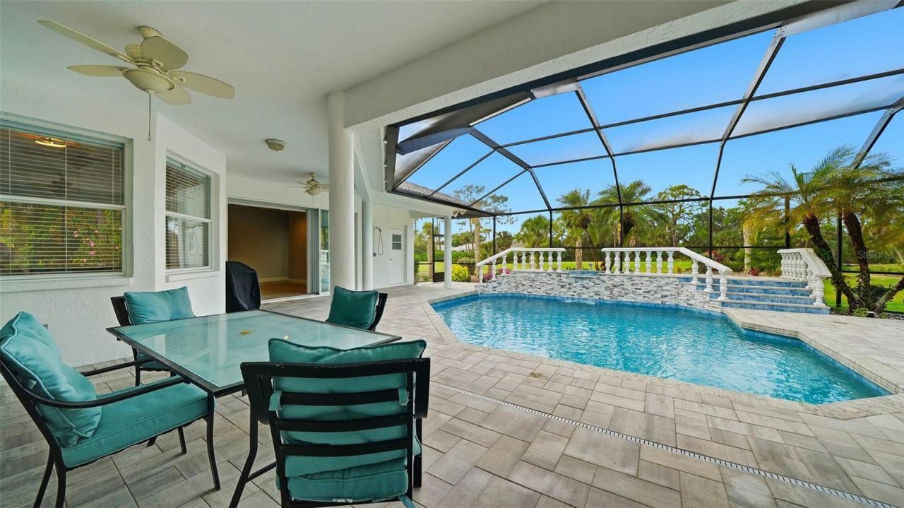 9402 Glen Abbey Lane, Sarasota, FL 34238 Photo