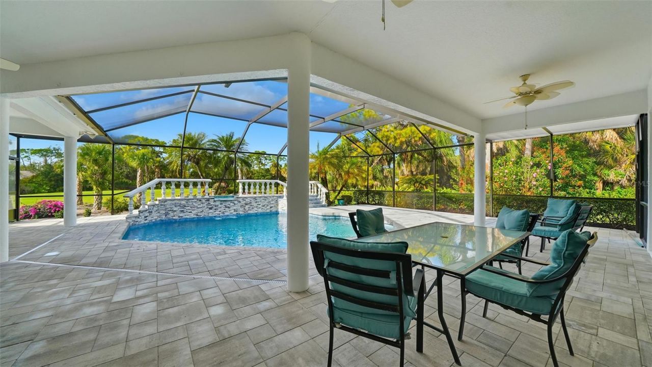 9402 Glen Abbey Lane, Sarasota, FL 34238 Photo