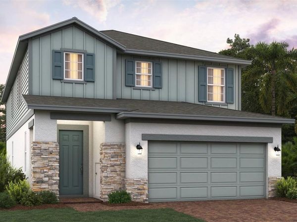 6888 SPANISH IMPERIAL STREET, HOWEY IN THE HILLS, FL 34737