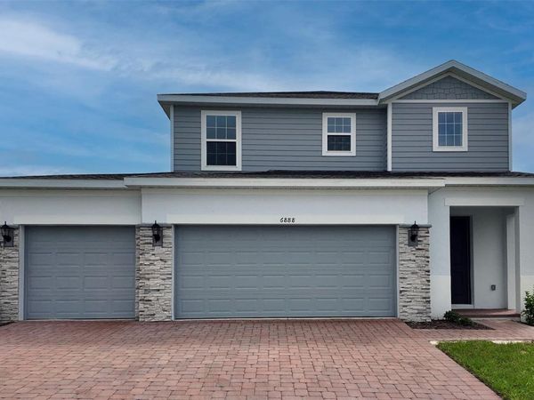 6888 SPANISH IMPERIAL STREET, HOWEY IN THE HILLS, FL 34737
