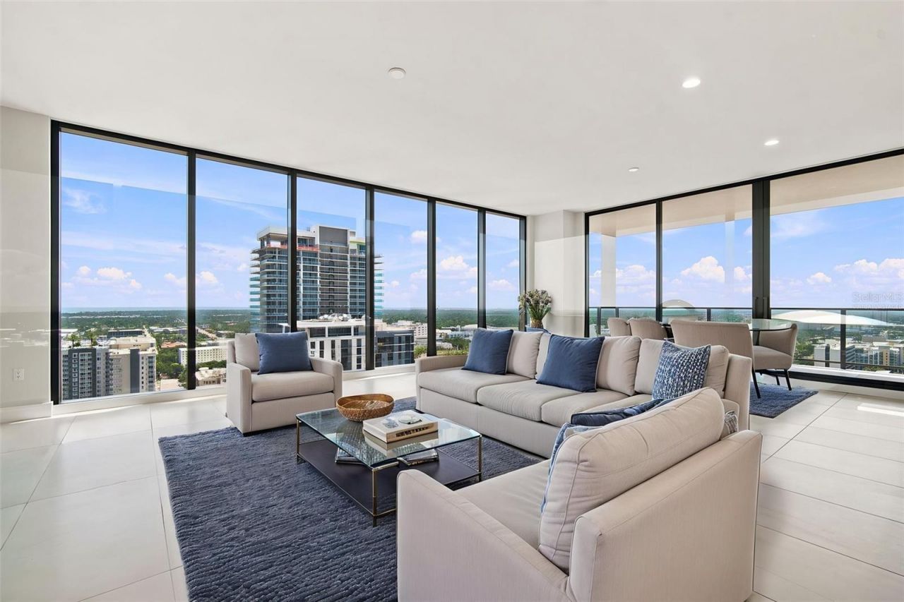 275 1st Ave South, Unit 2606, Saint Petersburg, FL 33701 Photo