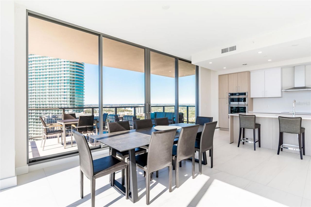 275 1st Ave South, Unit 2606, Saint Petersburg, FL 33701 Photo