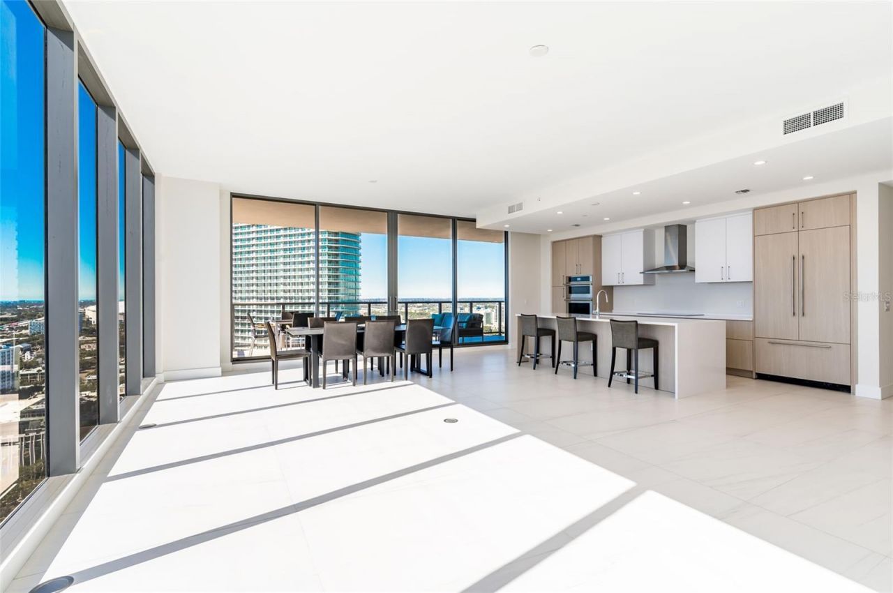 275 1st Ave South, Unit 2606, Saint Petersburg, FL 33701 Photo