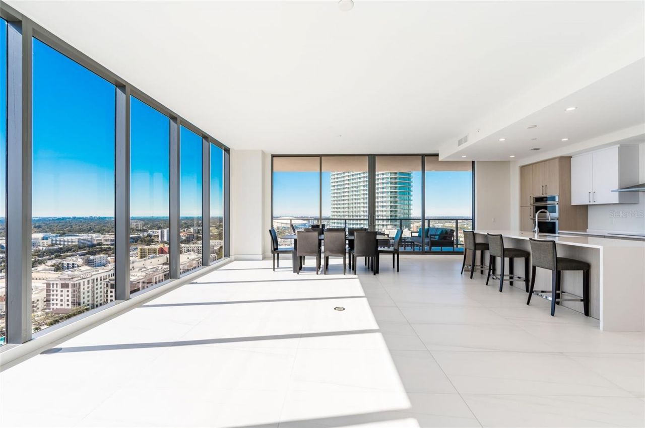 275 1st Ave South, Unit 2606, Saint Petersburg, FL 33701 Photo