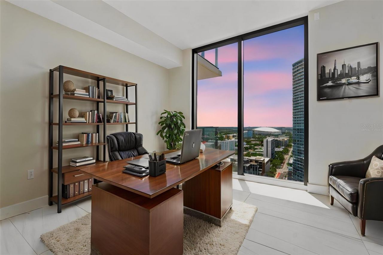 275 1st Ave South, Unit 2606, Saint Petersburg, FL 33701 Photo