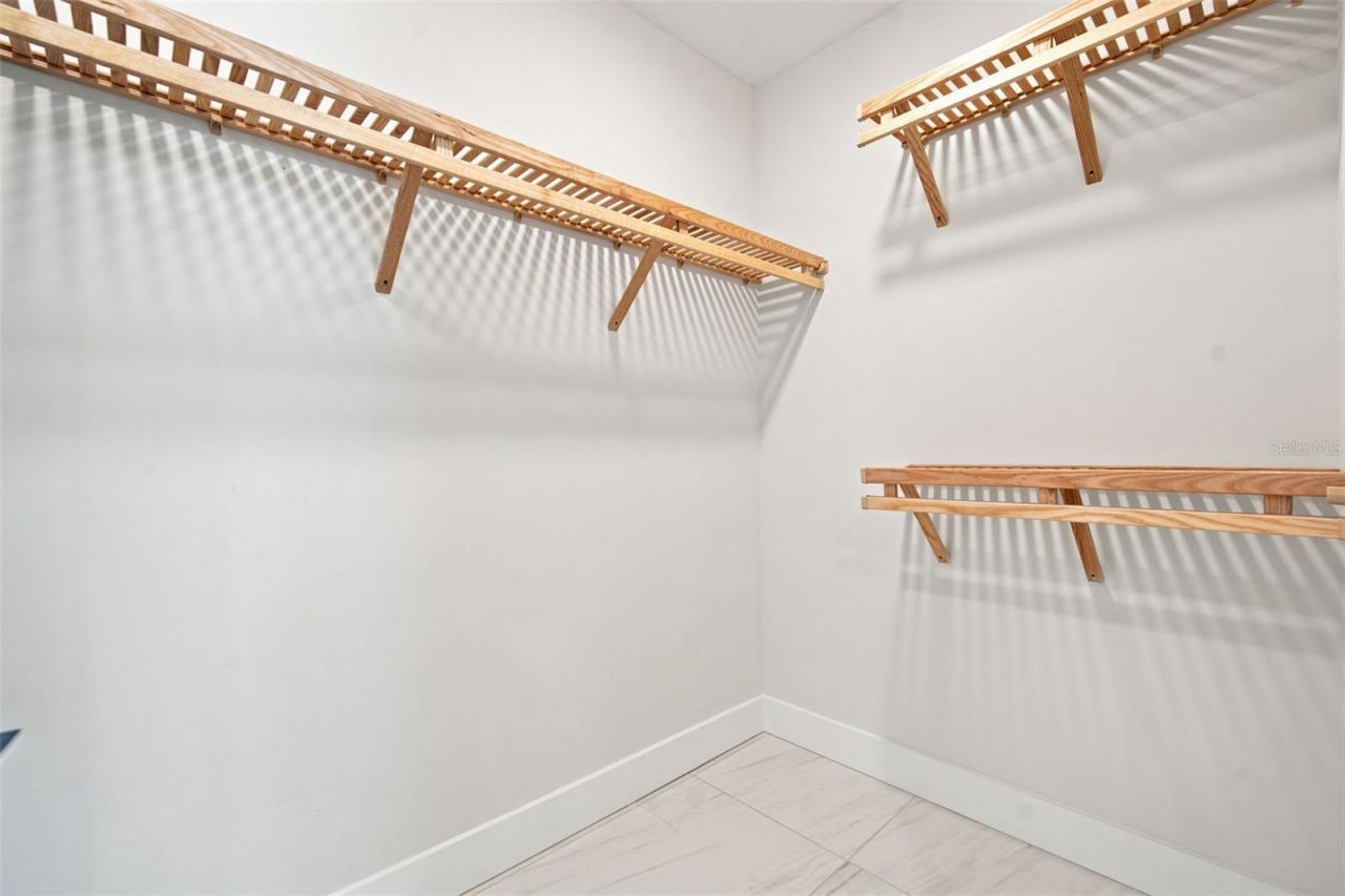 275 1st Ave South, Unit 2606, Saint Petersburg, FL 33701 Photo