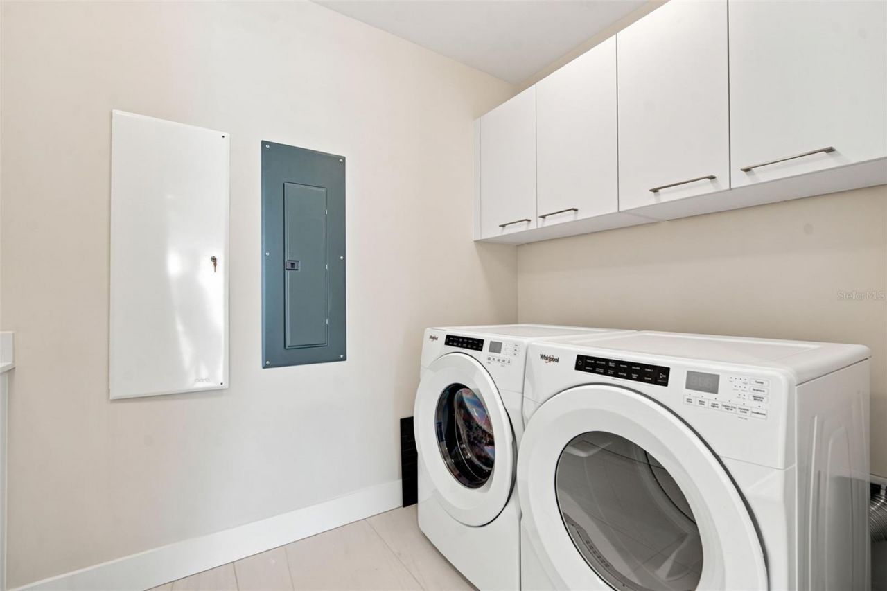 275 1st Ave South, Unit 2606, Saint Petersburg, FL 33701 Photo