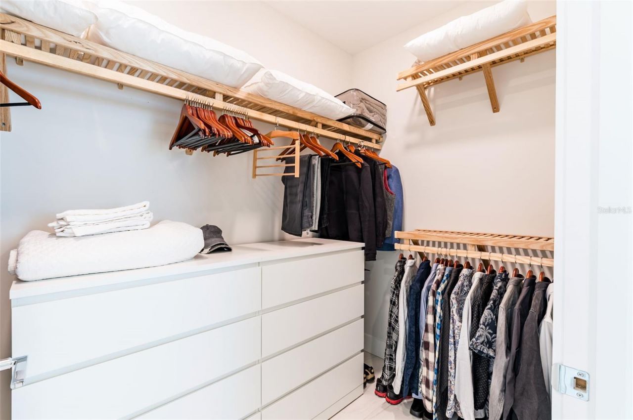 275 1st Ave South, Unit 2606, Saint Petersburg, FL 33701 Photo