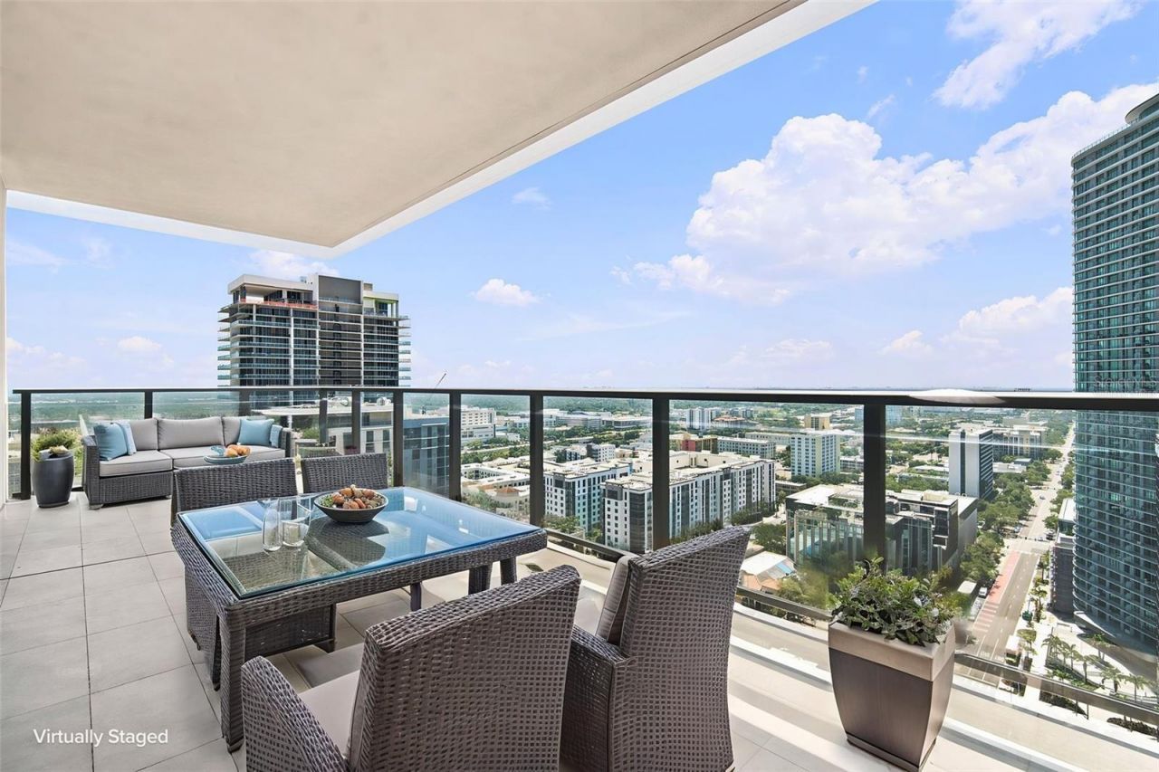 275 1st Ave South, Unit 2606, Saint Petersburg, FL 33701 Photo