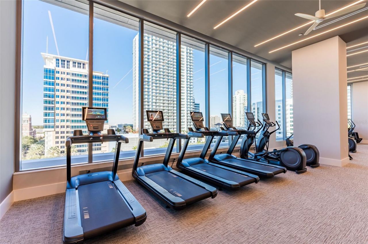 275 1st Ave South, Unit 2606, Saint Petersburg, FL 33701 Photo