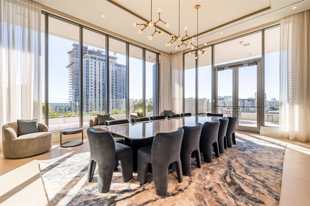 275 1st Ave South, Unit 2606, Saint Petersburg, FL 33701 Photo