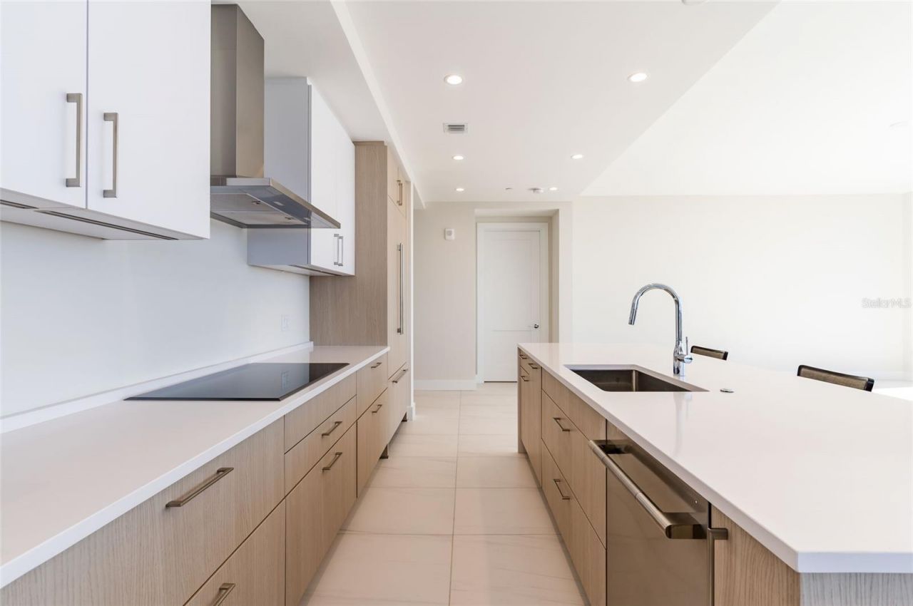 275 1st Ave South, Unit 2606, Saint Petersburg, FL 33701 Photo