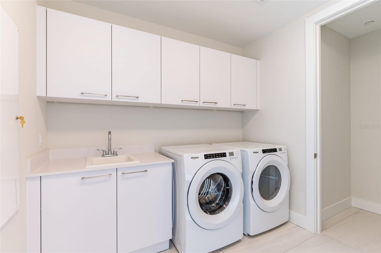 275 1st Avenue South, Unit 2208, Saint Petersburg, FL 33701 Photo