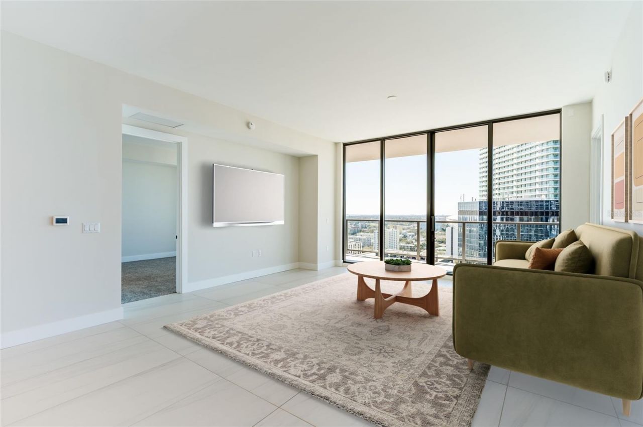 275 1st Avenue South, Unit 2208, Saint Petersburg, FL 33701 Photo