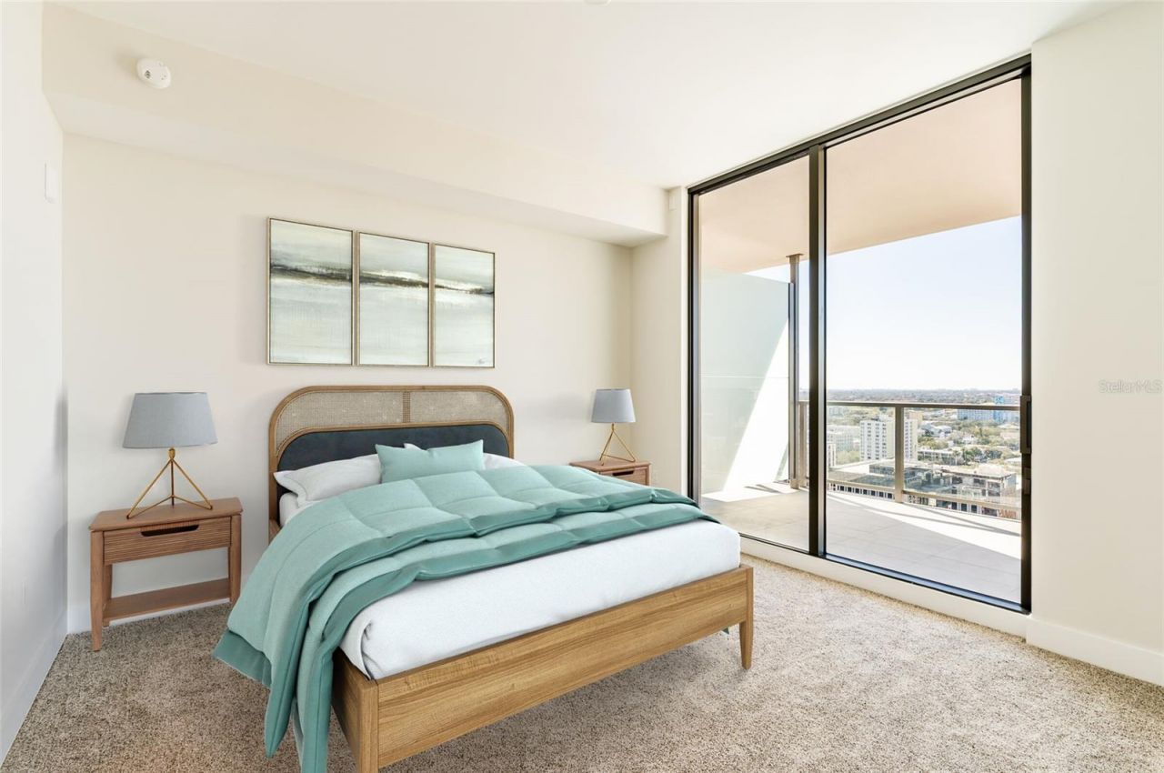 275 1st Avenue South, Unit 2208, Saint Petersburg, FL 33701 Photo