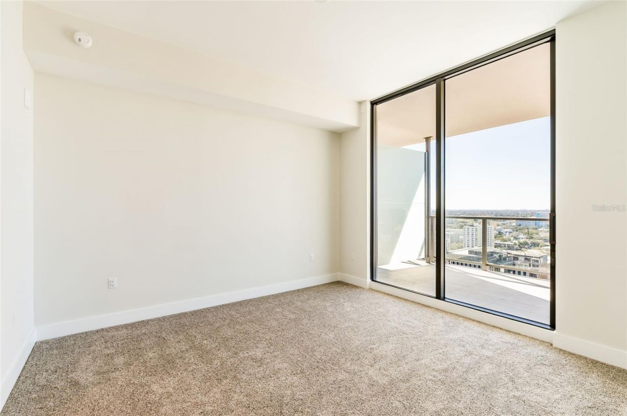 275 1st Avenue South, Unit 2208, Saint Petersburg, FL 33701 Photo