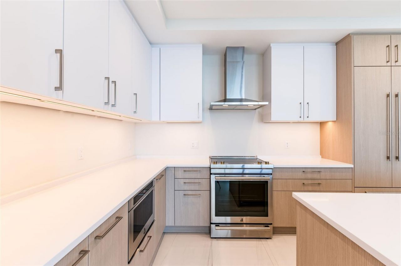 275 1st Avenue South, Unit 2208, Saint Petersburg, FL 33701 Photo