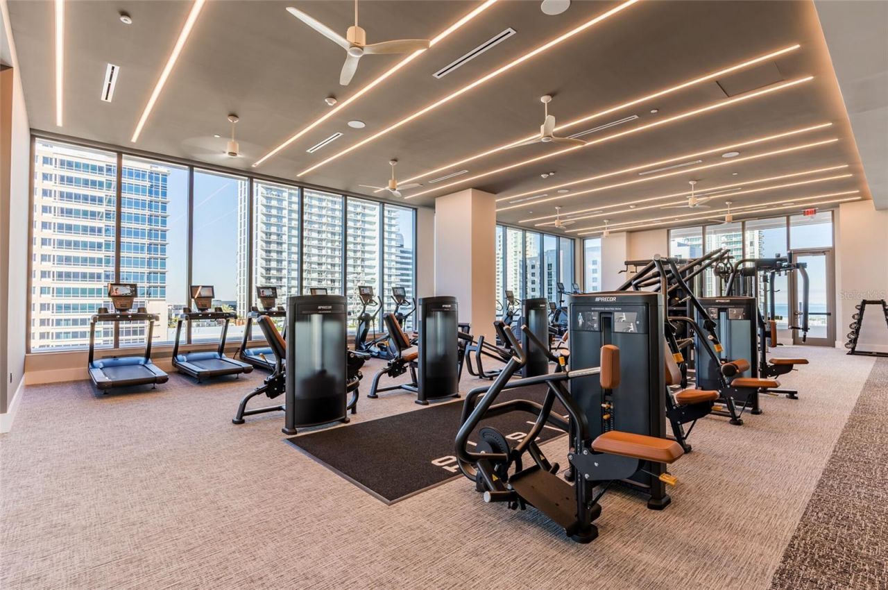 275 1st Avenue South, Unit 2208, Saint Petersburg, FL 33701 Photo