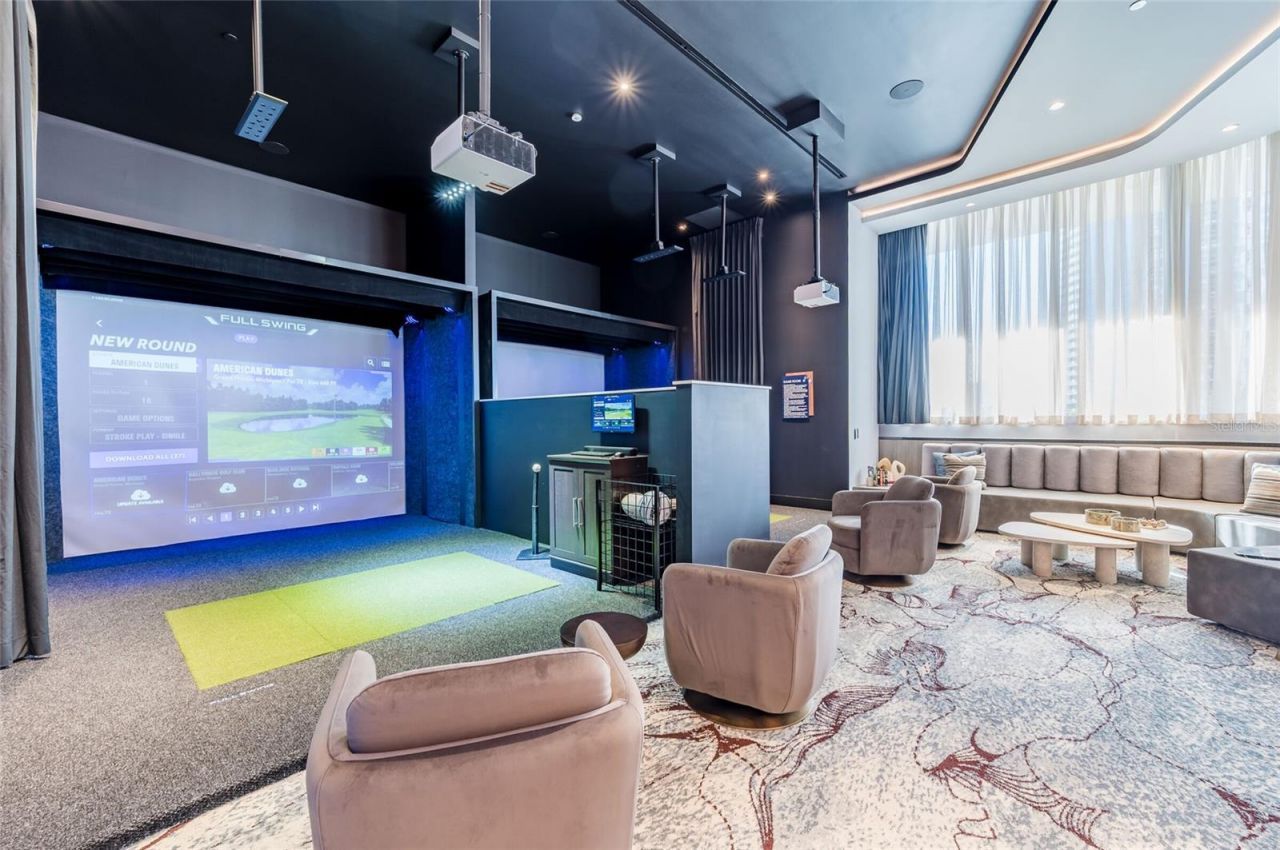 275 1st Avenue South, Unit 2208, Saint Petersburg, FL 33701 Photo