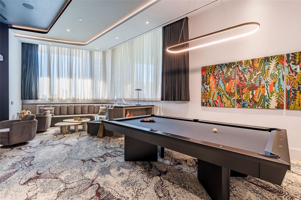 275 1st Avenue South, Unit 2208, Saint Petersburg, FL 33701 Photo