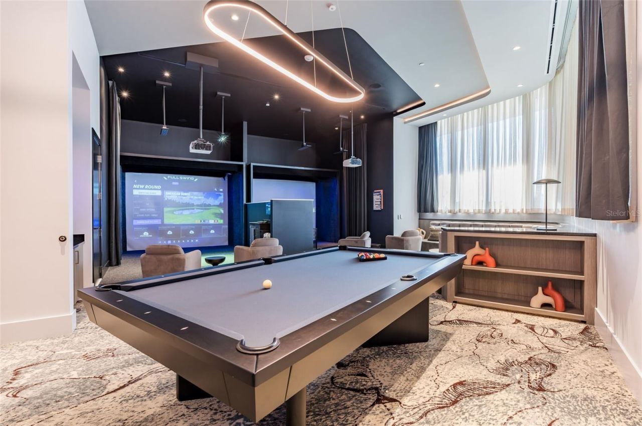 275 1st Avenue South, Unit 2208, Saint Petersburg, FL 33701 Photo