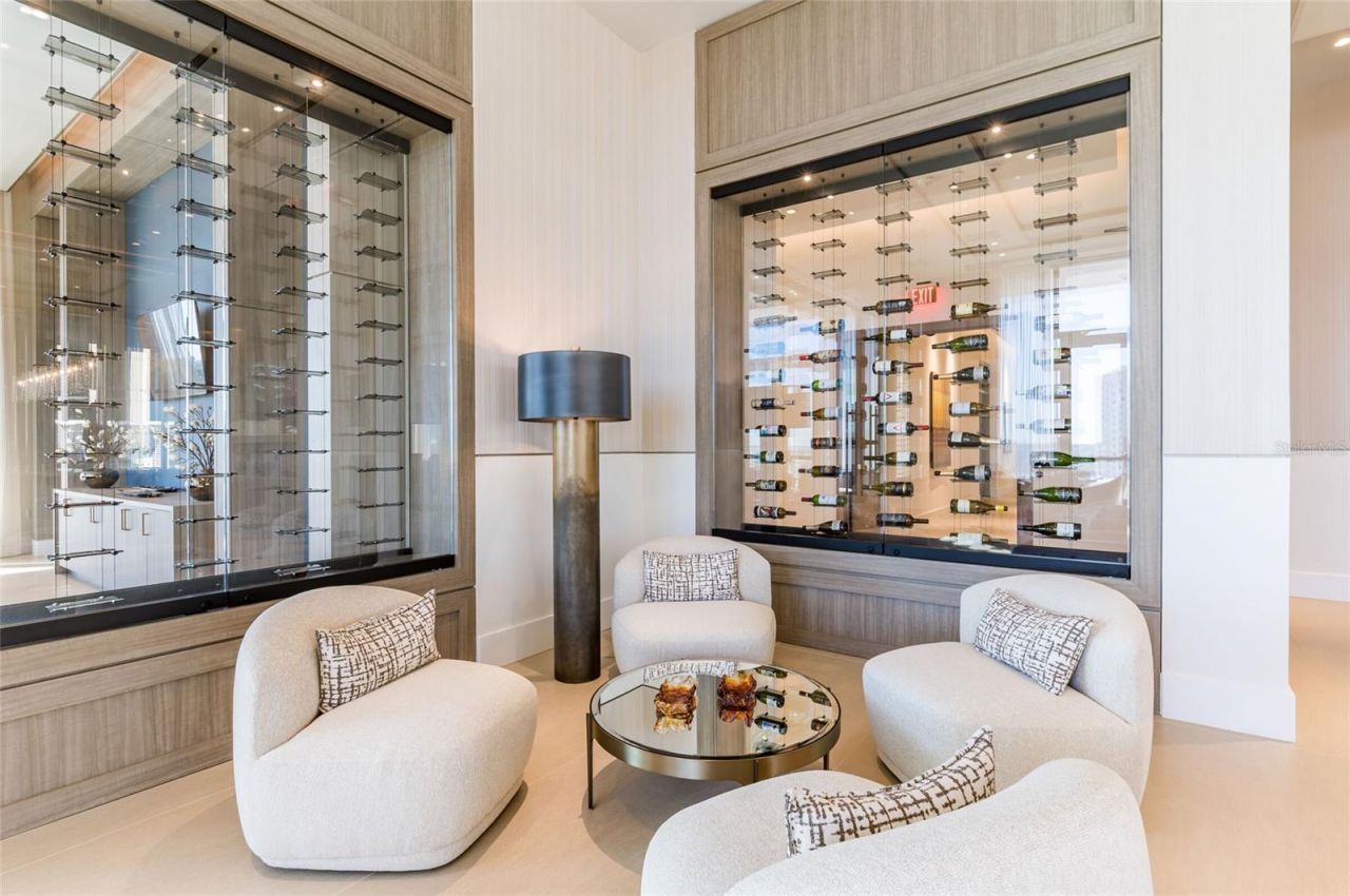 275 1st Avenue South, Unit 2208, Saint Petersburg, FL 33701 Photo