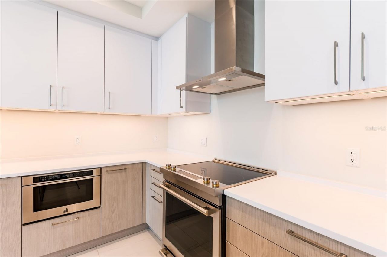 275 1st Avenue South, Unit 2208, Saint Petersburg, FL 33701 Photo