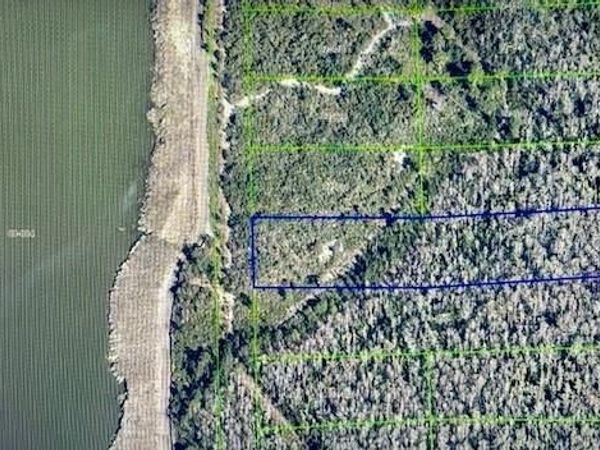 1425 DILL ROAD, ORLANDO, FL 32820