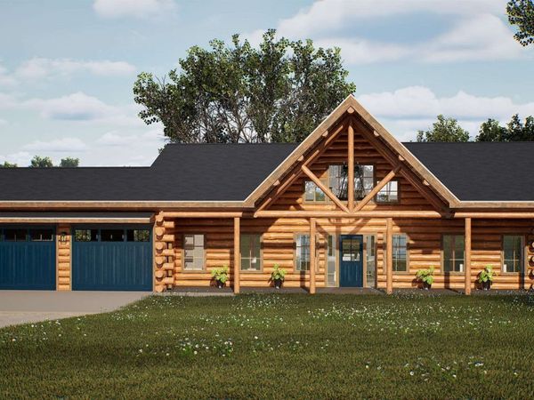 Lot 38 Dutch Hollow Drive, La Valle, WI 53941