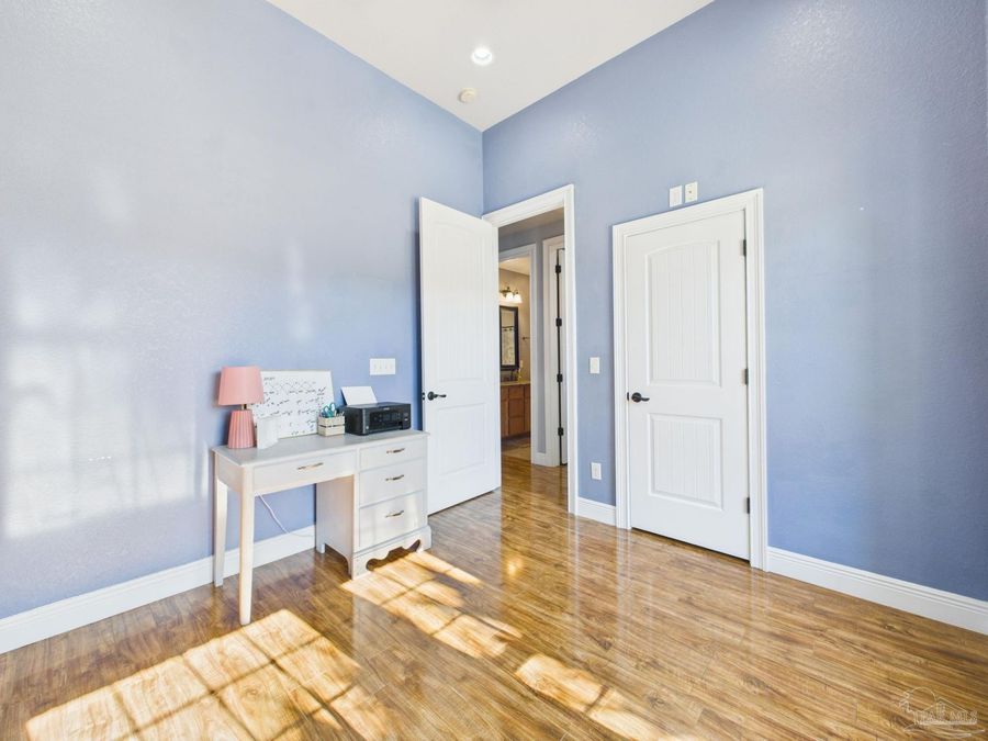 Property Image 54