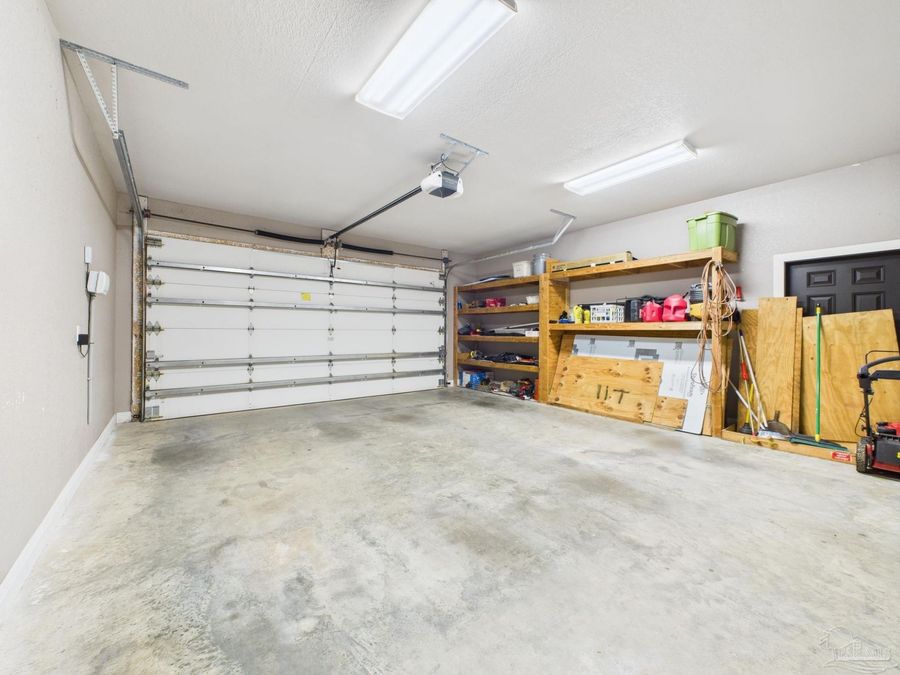 Property Image 65