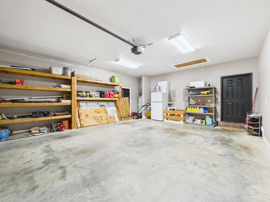Property Image 66