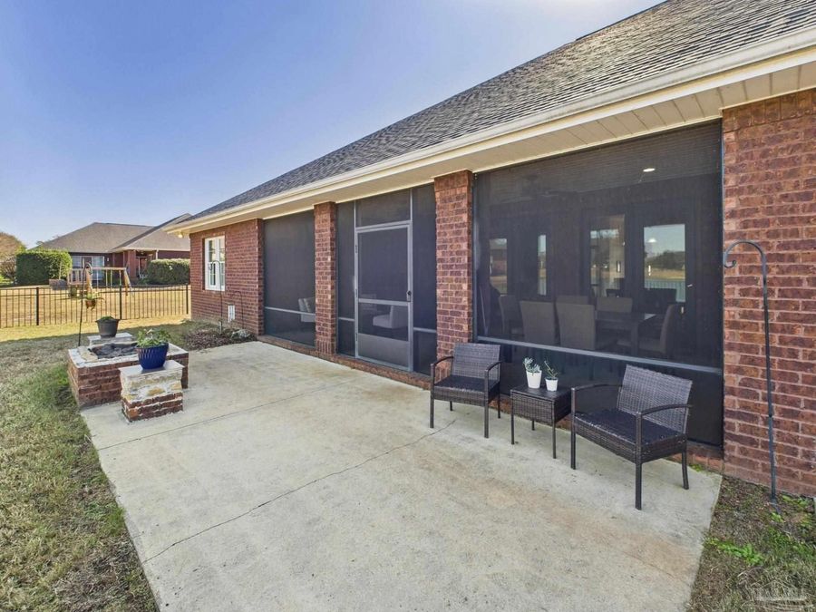 Property Image 70