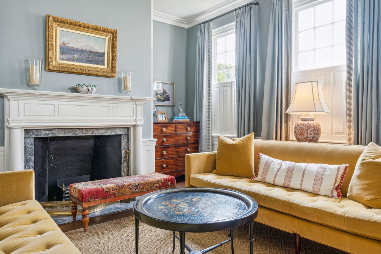 26 Mary Street Photo 10