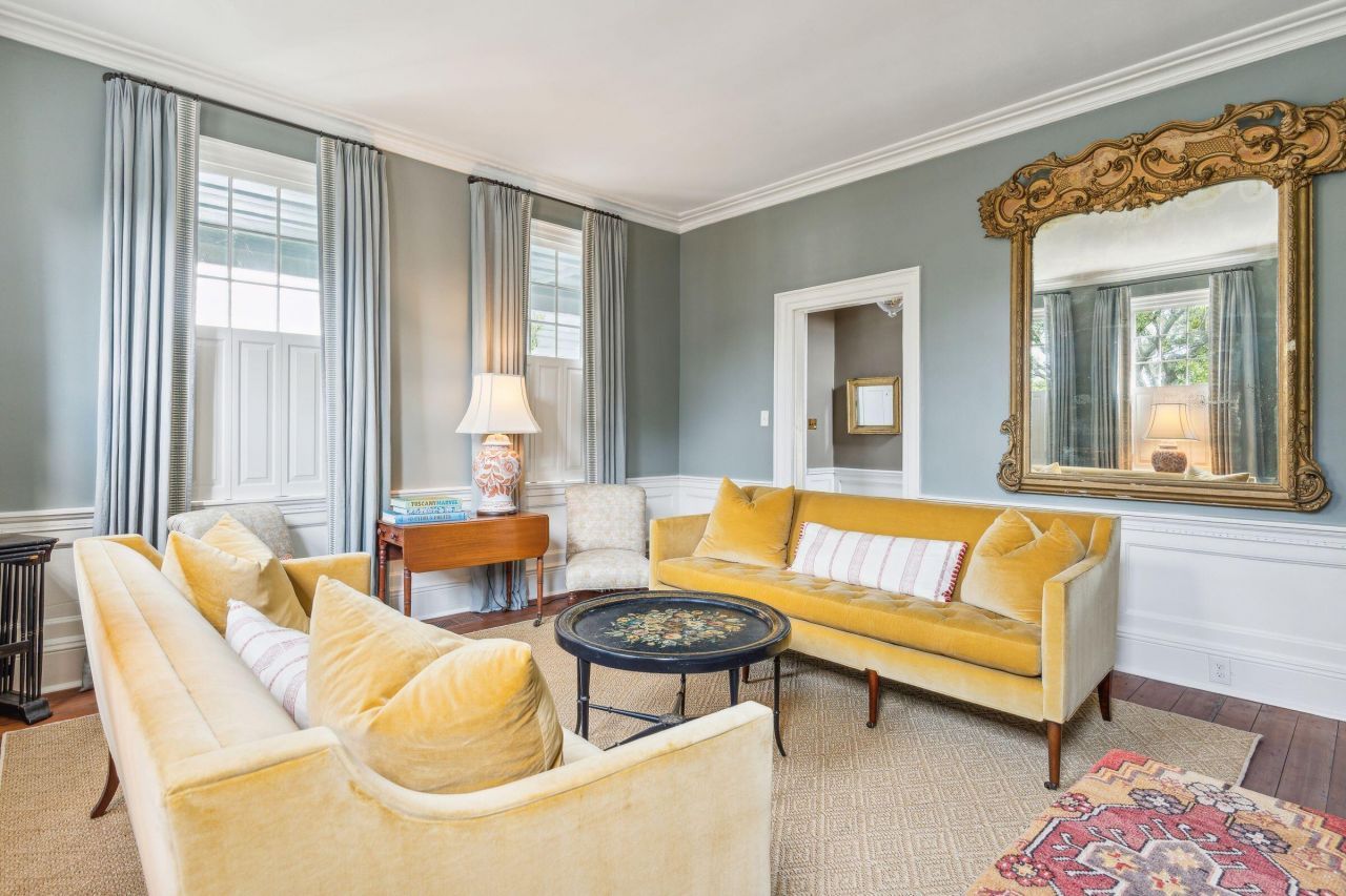 26 Mary Street Photo 12