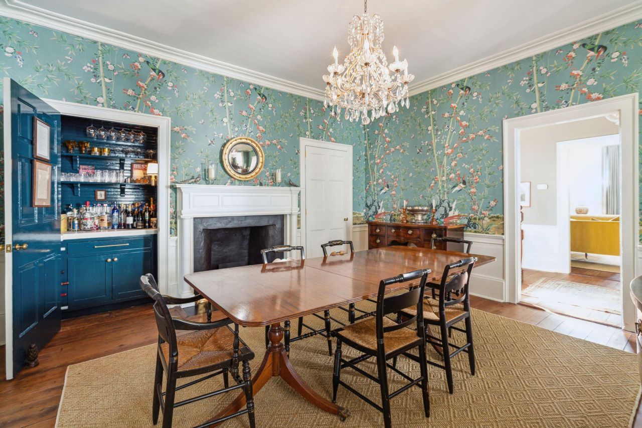 26 Mary Street Photo 13