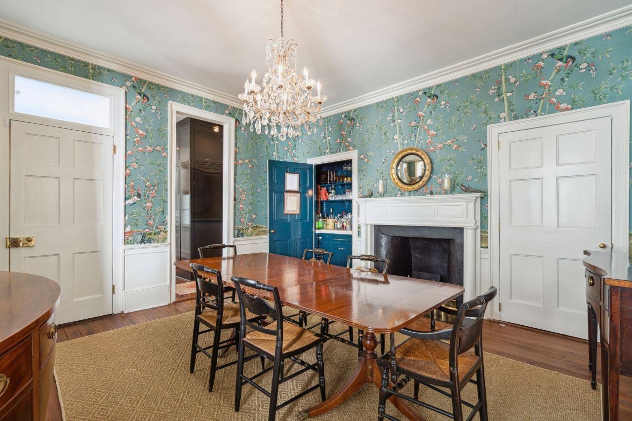 26 Mary Street Photo 14