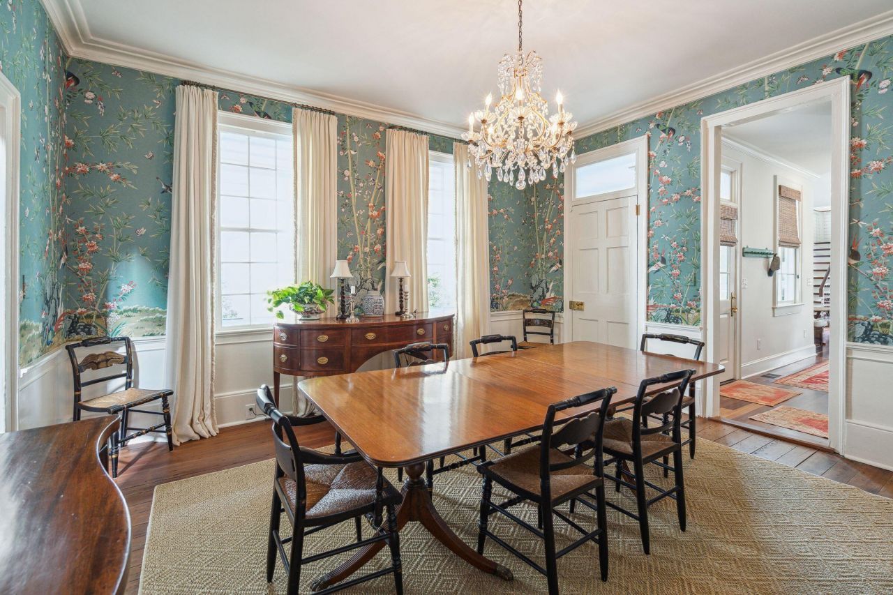 26 Mary Street Photo 15