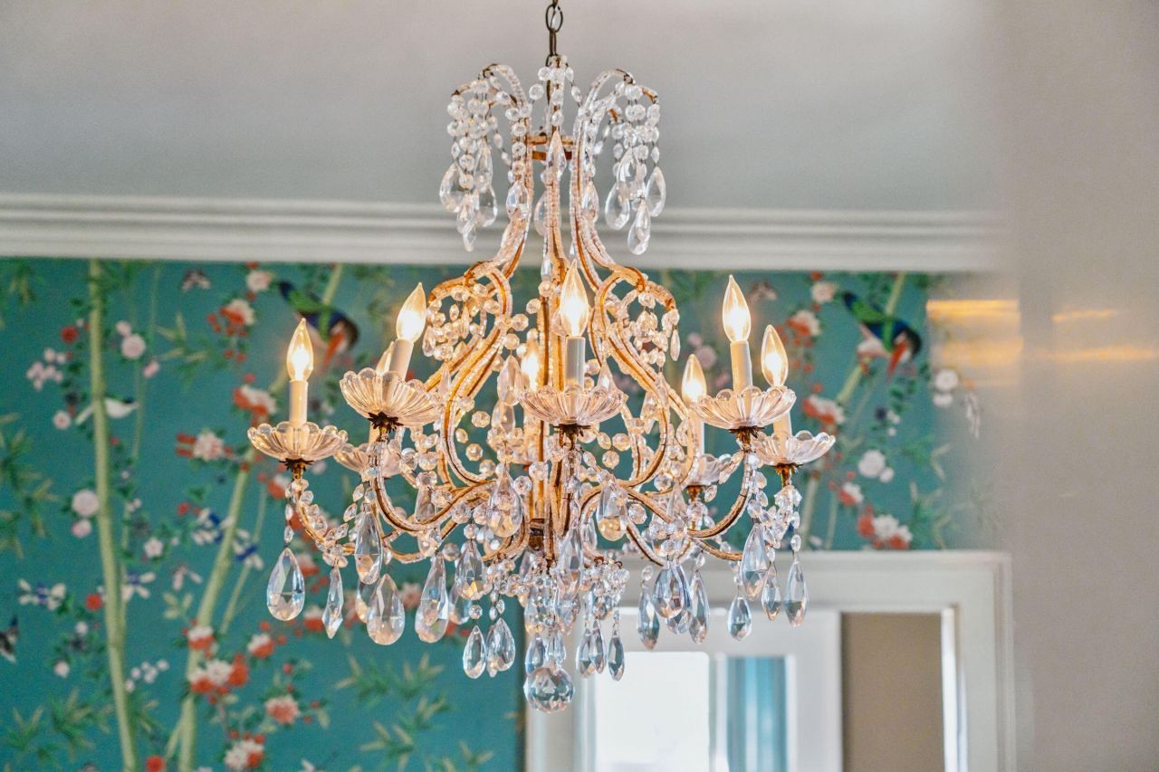 26 Mary Street Photo 16