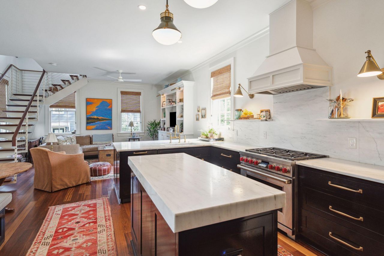 26 Mary Street Photo 17