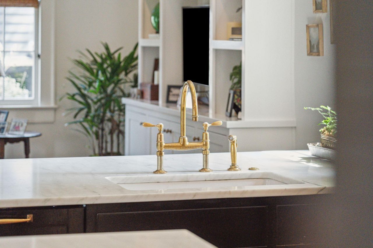 26 Mary Street Photo 18