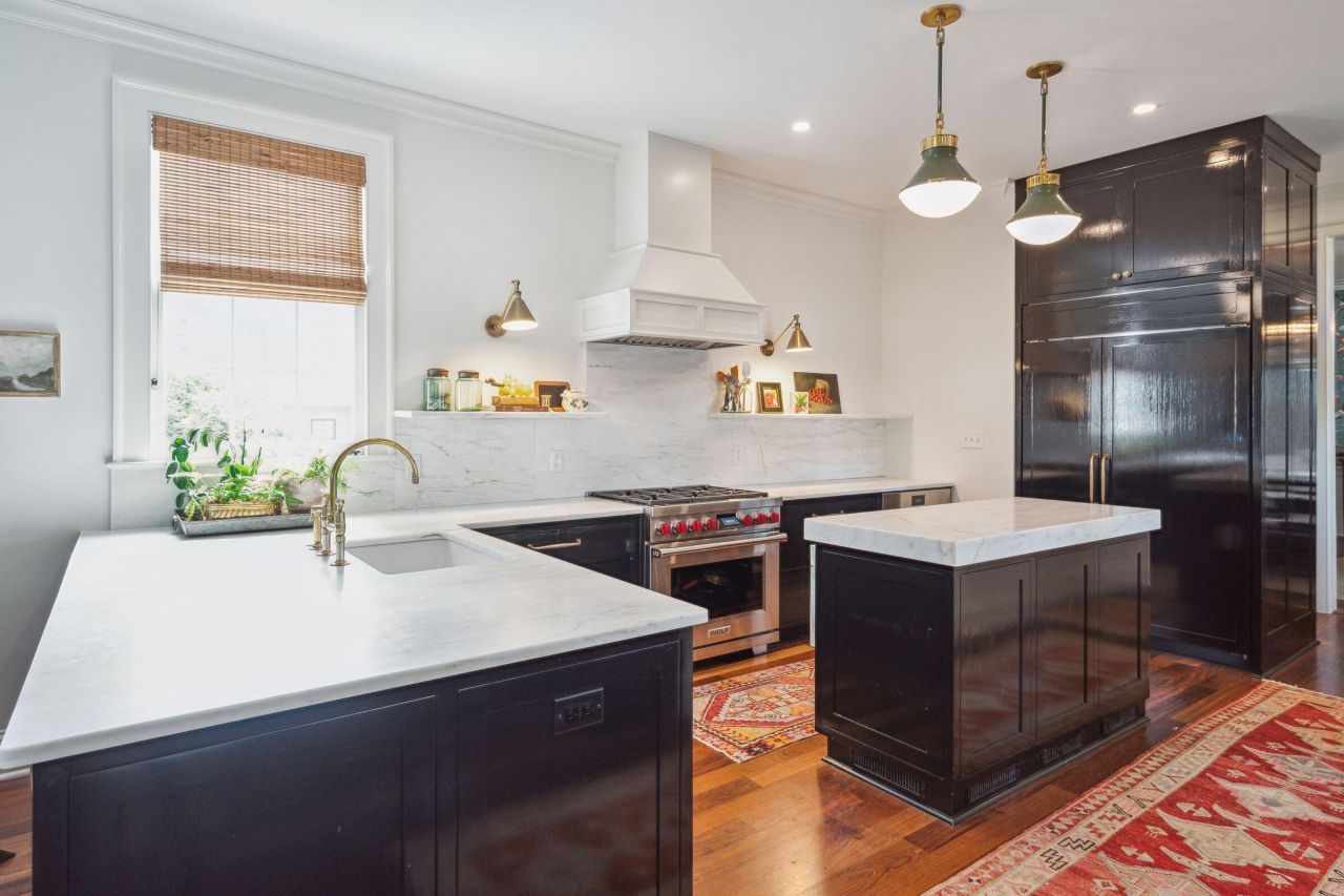 26 Mary Street Photo 20