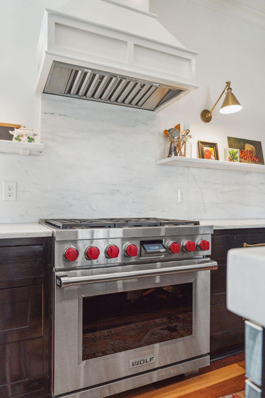 26 Mary Street Photo 21