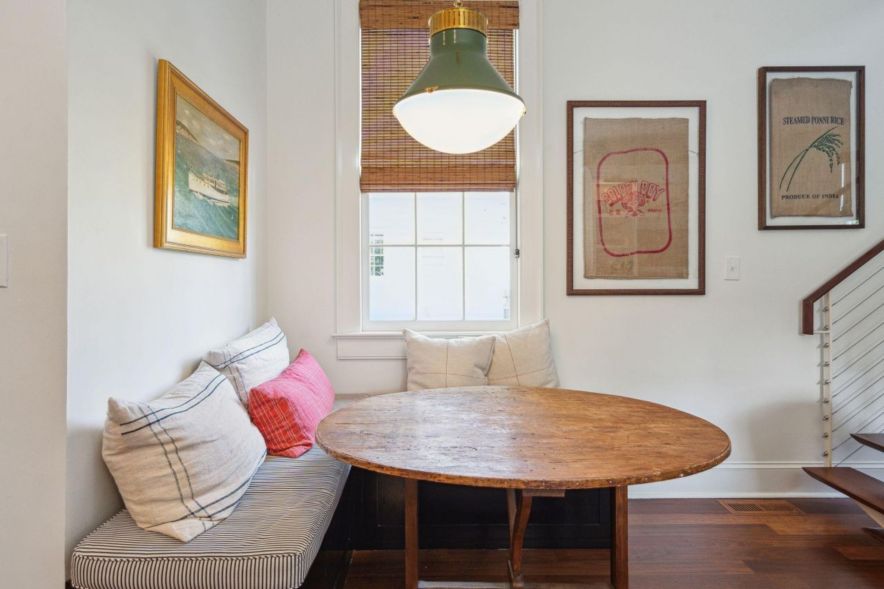 26 Mary Street Photo 22