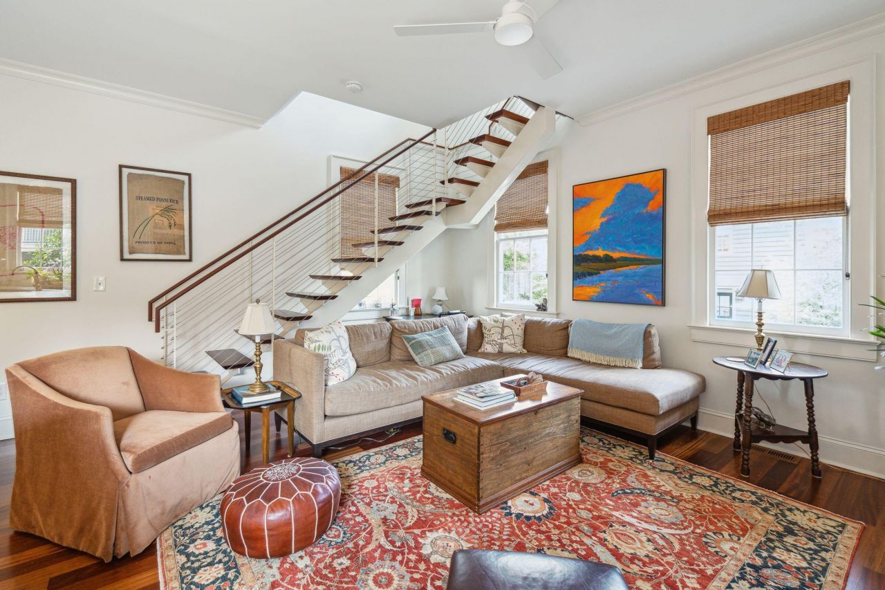 26 Mary Street Photo 24