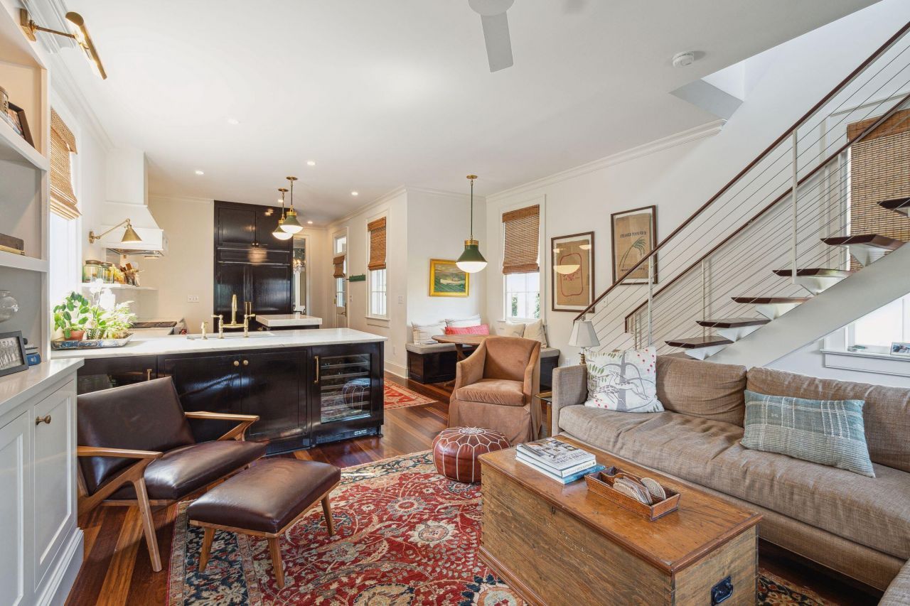 26 Mary Street Photo 25