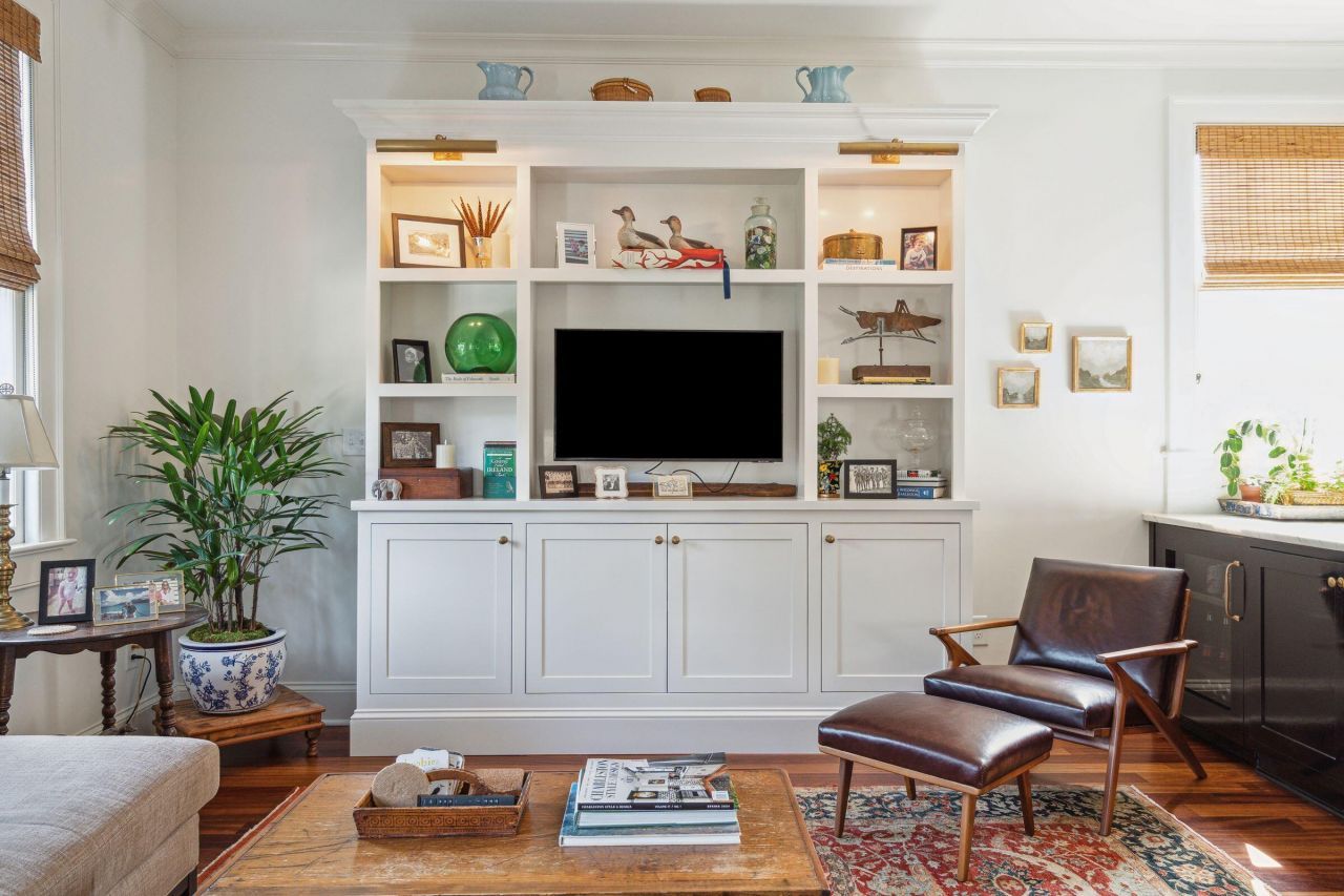 26 Mary Street Photo 26