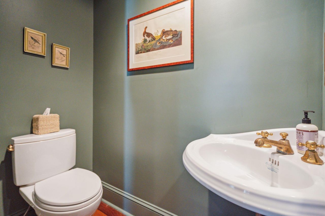 26 Mary Street Photo 27