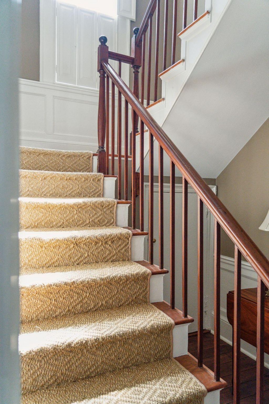 26 Mary Street Photo 29